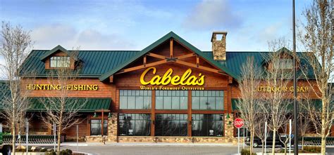 Cabela's greenville sc - Cabela's, Greenville, South Carolina. 3.3K likes · 40 talking about this · 12,013 were here. Cabela's Greenville, South Carolina Retail store offers quality outdoor clothing and gear for hunting